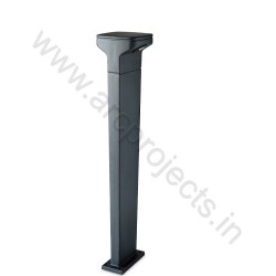 Bollard-API-LIL-9129-30