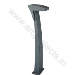 Bollard-API-LIL-9131-32