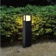 Bollards-API-DHK-9142