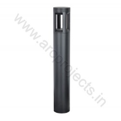 Bollard-API-LIL-9145-10W