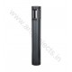 Bollard-API-LIL-9145-10W