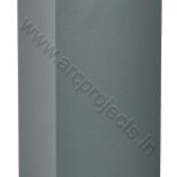 Bollard-API-LIL-9146-10W