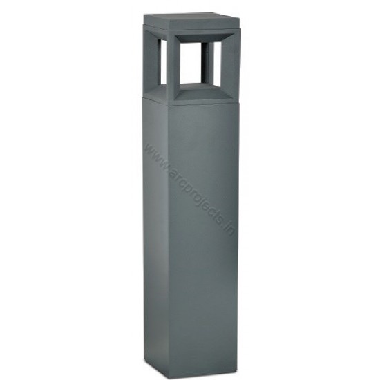 Bollard-API-LIL-9146-10W