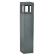 Bollard-API-LIL-9146-10W