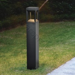 Bollard-API-LIL-9146-10W