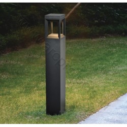 Bollard-API-LIL-9146-10W