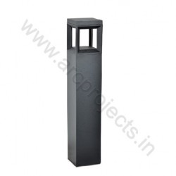 Bollard-API-LIL-9147-10W