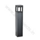 Bollard-API-LIL-9147-10W