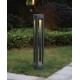 Bollard-API-LIL-9148-10W