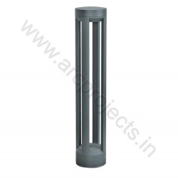 Bollard-API-LIL-9148-10W