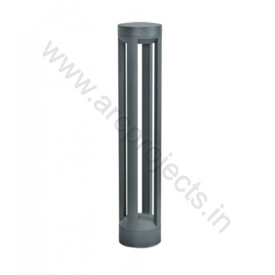 Bollard-API-LIL-9148-10W