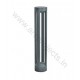 Bollard-API-LIL-9148-10W