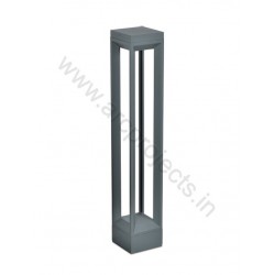 Bollard-API-LIL-9149-10W