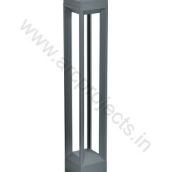 Bollard-API-LIL-9149-10W