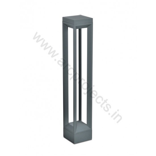 Bollard-API-LIL-9149-10W