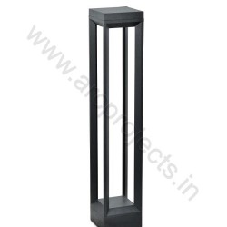 Bollard-API-LIL-9150-10W