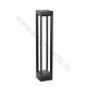 Bollard-API-LIL-9150-10W