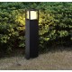 Bollards-API-DHK-9141-10w