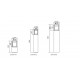 Bollards-API-DHK-9141-10w