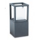 Bollards-API-DHK-9141-10w