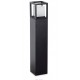 Bollards-API-DHK-9141-10w