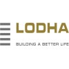 Lodha