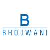 Bhojwani