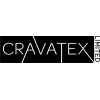 Cravatex