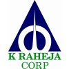 K Raheja