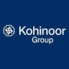 Kohinoor Group