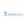 Narang realty