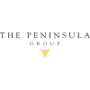 The Peninsula