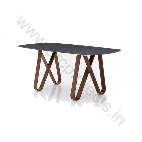 ARC-Dining-Table-CF-B4700