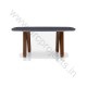 ARC-Dining-Table-CF-B4700