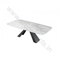 ARC-Dining-Table-CF-B4807