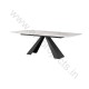 ARC-Dining-Table-CF-B4807