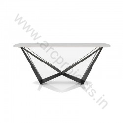 ARC-Dining-Table-CF-B5808