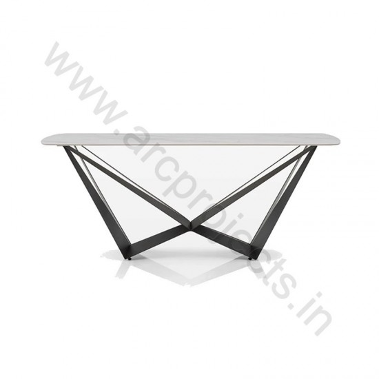 ARC-Dining-Table-CF-B5808