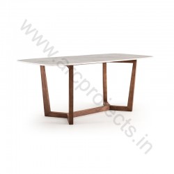 ARC-Dining-Table-CF-B5811