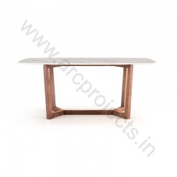 ARC-Dining-Table-CF-B5811