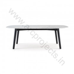 ARC-Dining-Table-CF-B5818