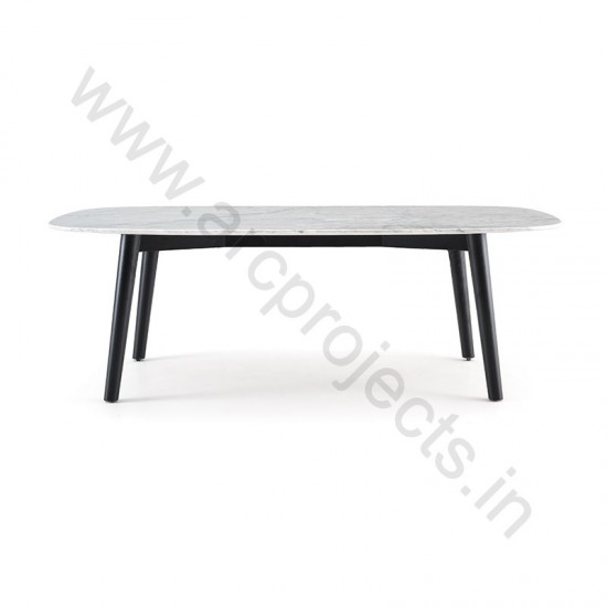 ARC-Dining-Table-CF-B5818