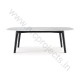 ARC-Dining-Table-CF-B5818