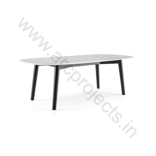 ARC-Dining-Table-CF-B5818