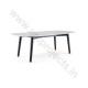 ARC-Dining-Table-CF-B5818