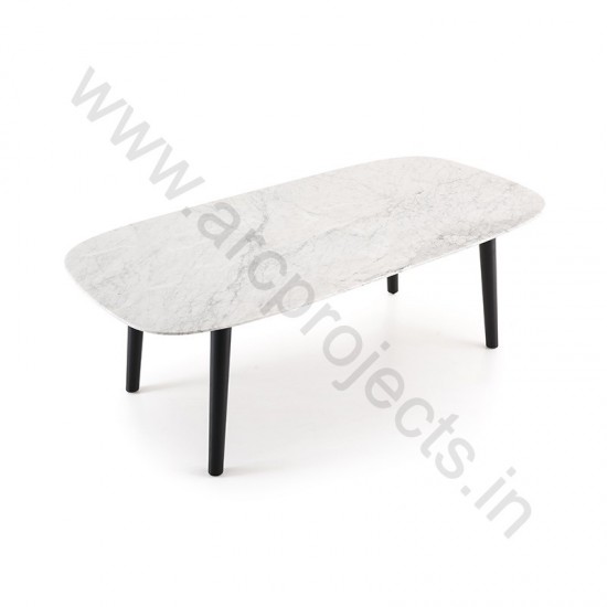 ARC-Dining-Table-CF-B5818