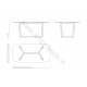 ARC-Dining-Table-CF-B5818