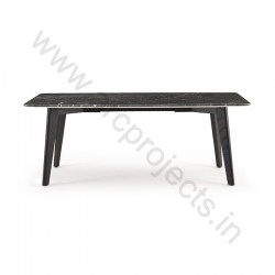 ARC-Dining-Table-CF-B6815