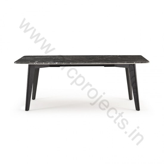 ARC-Dining-Table-CF-B6815