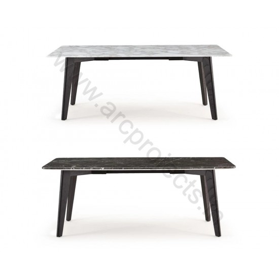 ARC-Dining-Table-CF-B6815